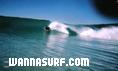 photo de surf