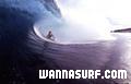 photo de surf