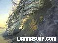 foto de surf