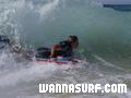 foto de surf