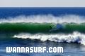 photo de surf