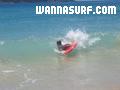 surf photo