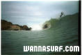 photo de surf