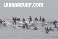 photo de surf