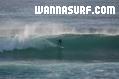 photo de surf