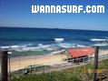 photo de surf