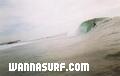 photo de surf
