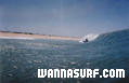 photo de surf