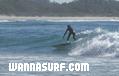 photo de surf