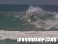 photo de surf