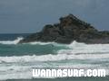 photo de surf