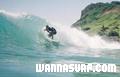 foto de surf