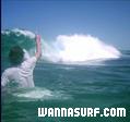 surf photo