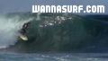 photo de surf