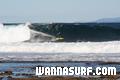 photo de surf
