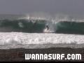 foto de surf
