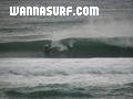 photo de surf