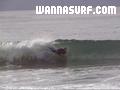 foto de surf