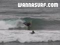 photo de surf