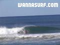 photo de surf