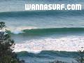 foto de surf