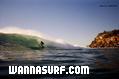 foto de surf