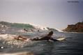 foto de surf