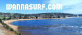 foto de surf