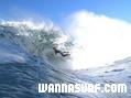 photo de surf