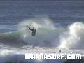 photo de surf