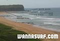 foto de surf