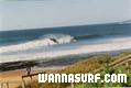 foto de surf