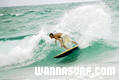 foto de surf