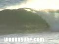 foto de surf