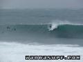 foto de surf