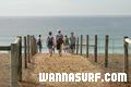 foto de surf