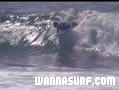 foto de surf