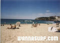 foto de surf