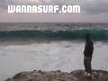 foto de surf
