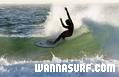 photo de surf