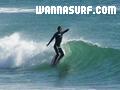 photo de surf