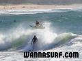photo de surf