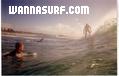 photo de surf