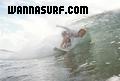 photo de surf
