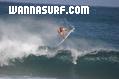 photo de surf
