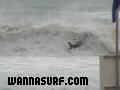 photo de surf