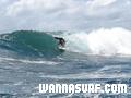 photo de surf