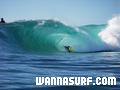 photo de surf