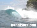 photo de surf