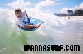 surf photo